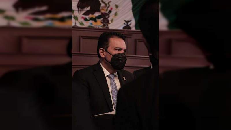 SECTUR busca reactivar el turismo en la costa michoacana 