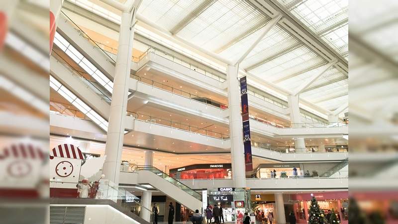 Yo llegué primero" y se agarran a golpes por una mesa en Nuevo León 