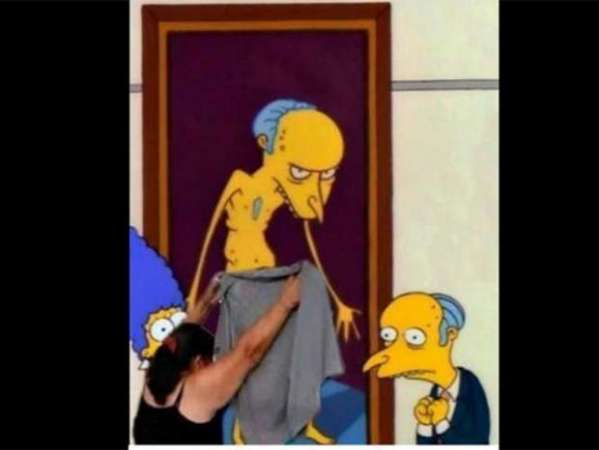 Memes de la #LadyCajero - Foto 3 