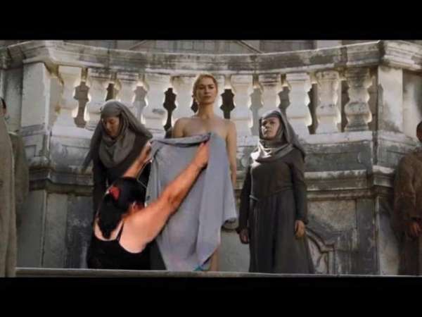 Memes de la #LadyCajero - Foto 5 