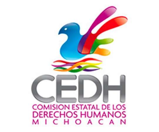 Exige CEDH Michoacán que agravios a periodistas no queden impunes  