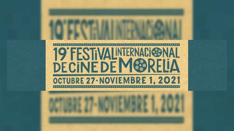 Director francés de cine deleita a los Michoacanos 