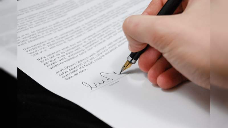 Buscan acabar con los paraísos fiscales 