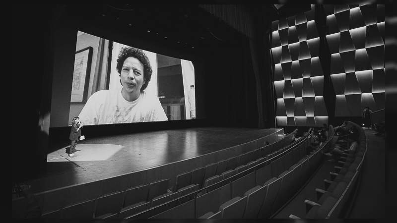 FICM presenta “Sundown” de Michel Franco por primera vez en México 