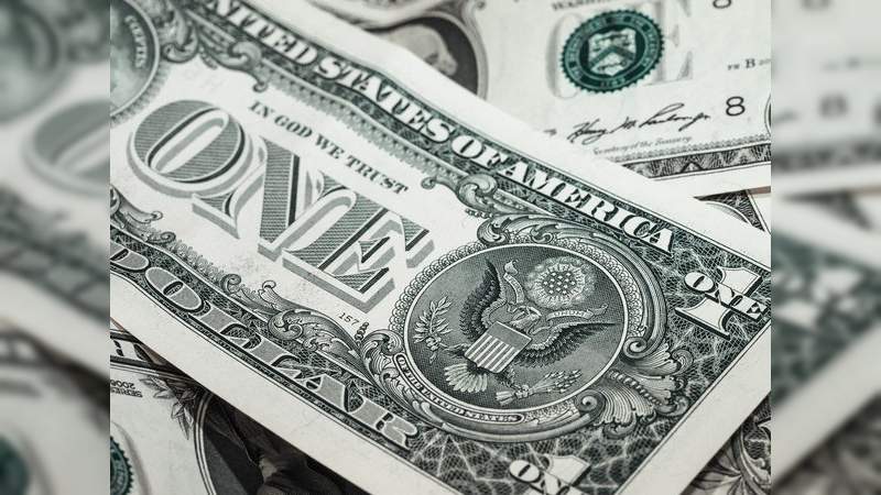 Remesas suben  un 24.6% anual mayor al mismo periodo de enero a septiembre del año pasado 