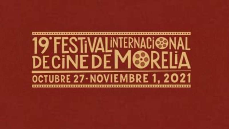 Hoy concluye el FICM  