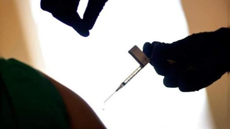 Este miércoles inicia campaña de vacunación contra la influenza 