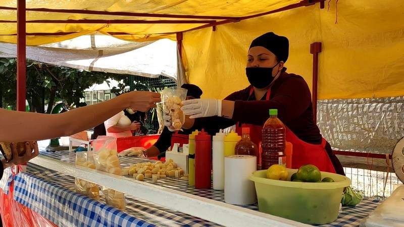 Del 18 de noviembre a 12 de diciembre se realizará el Cañafest, en Morelia, Michoacán