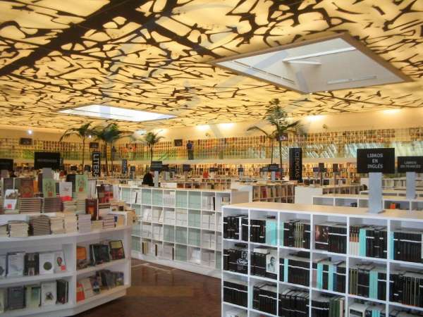 Feria del Libro Independiente ofrecerá más de tres mil títulos - Foto 0 