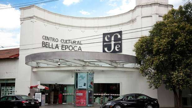 Feria del Libro Independiente ofrecerá más de tres mil títulos - Foto 1 
