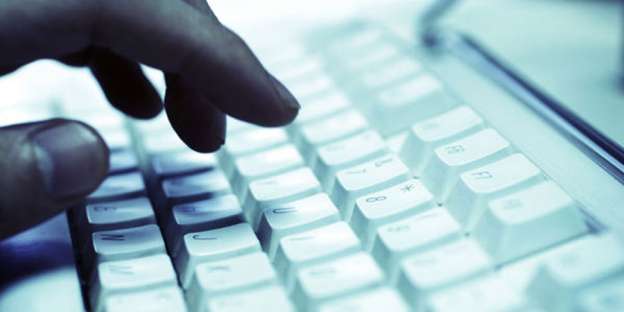  Hackers rusos han robado millones de cuentas de correo electrónico de Google, Microsoft y Yahoo 