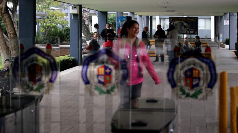 Universitarias podrán contar sus vivencias de pandemia en un libro 