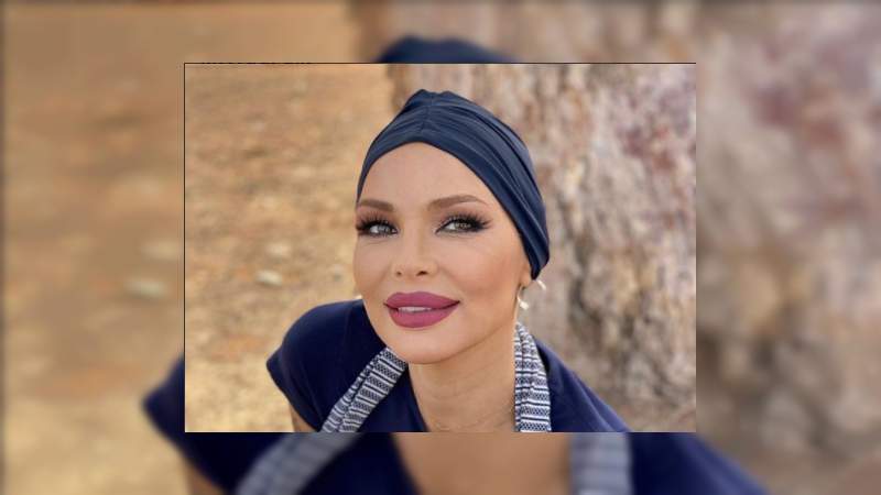 Isabel Torres se despide de sus seguidores; afirma solo le quedan dos meses de vida 