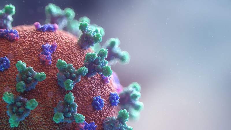 En diciembre aprobaría China su primer fármaco contra el coronavirus 