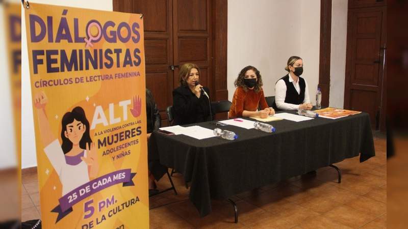 Invitan al X Festival Nacional de la guitarra Joven en Uruapan, Michoacán