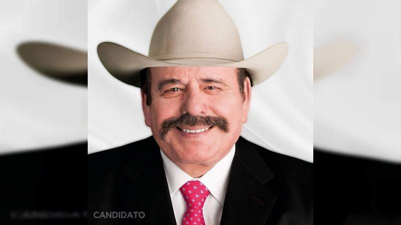 SAT condonó a senador 2.6 mdp en multas: Quinto Elemento Lab 