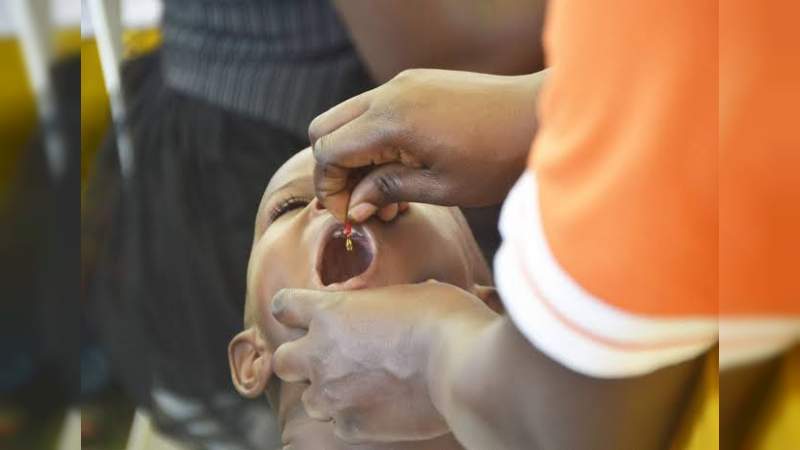 Probarán en México Oraxa: La vacuna oral contra el coronavirus 