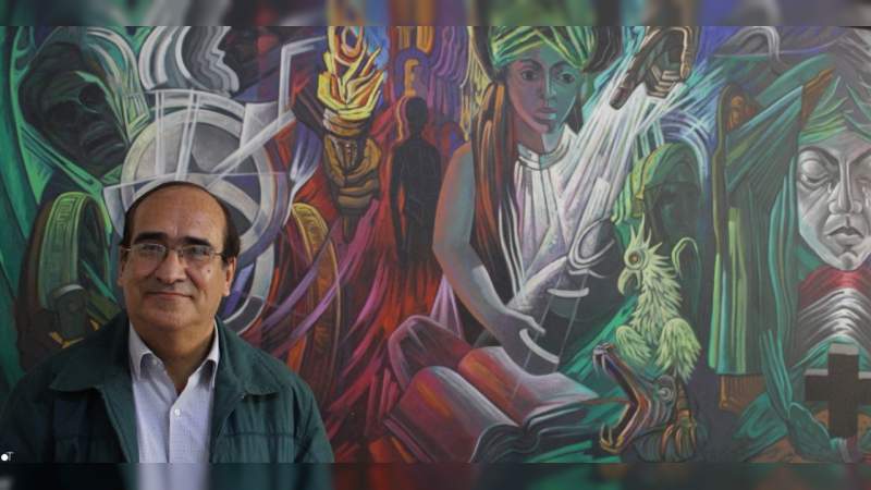 Potencializarán los programas de la Dirección de Educación Artística y Desarrollo Cultural de la SEE