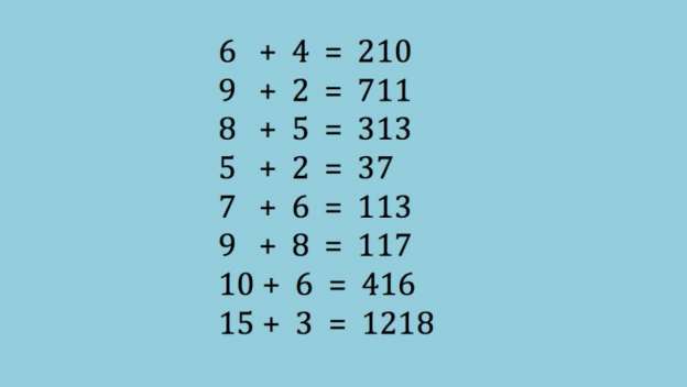 El acertijo más difícil de resolver  