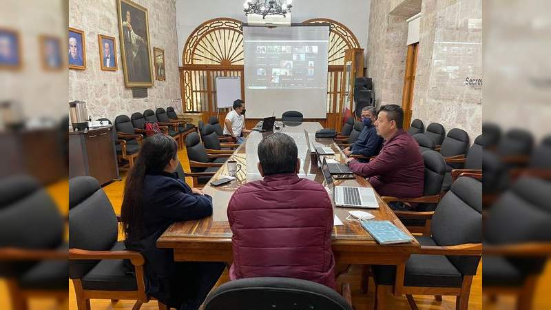 Servicios de salud con rostro humano hacia la población, principales premisas: SSM 