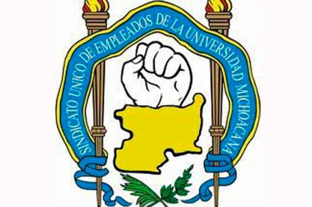 SUEUM protestará el domingo en Morelia por incumplimiento de acuerdos por parte de rectoría 