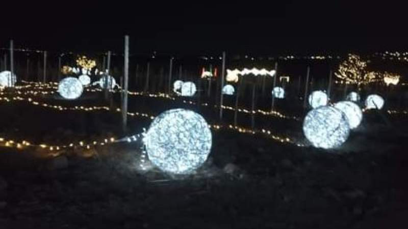 Denuncian fraude de evento "Navidad Ancestral", en Querétaro  
