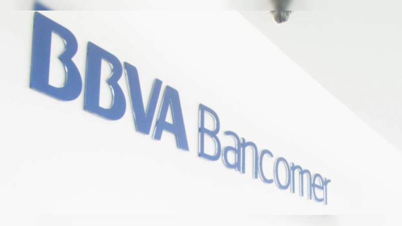 Bancomer cerrará su única sucursal en Coalcomán, por la inseguridad 