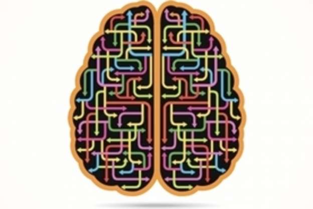 ¿Puede el cerebro desechar malos recuerdos? 