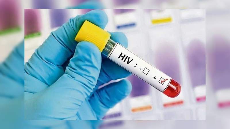 Te contamos lo último sobre "Mosaico" el ensayo que prometió una vacuna contra el VIH 