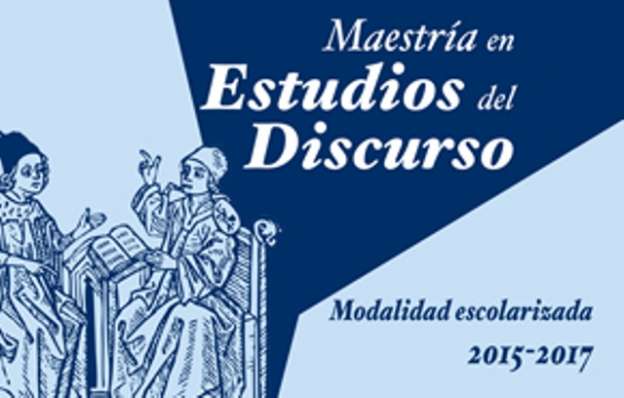 Facultad de Letras de la UMSNH ofrece Maestría con investigación en Lingüística, Estudios literarios o Teoría del discurso - Foto 0 