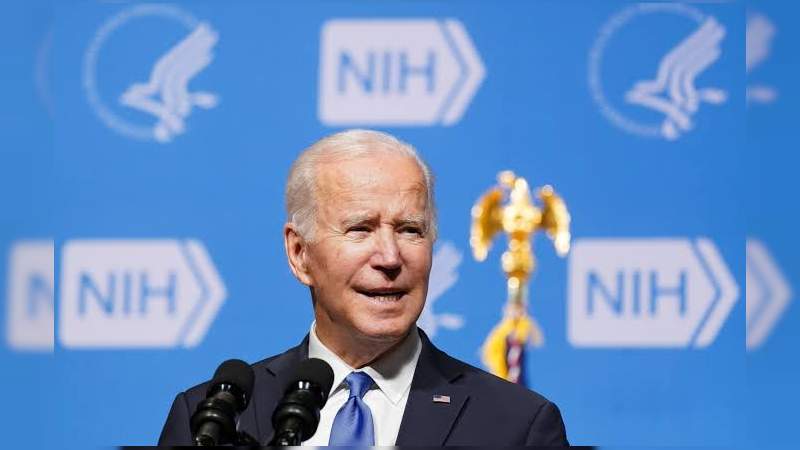 Este lunes inician las restricciones de viaje impuestas por Biden 