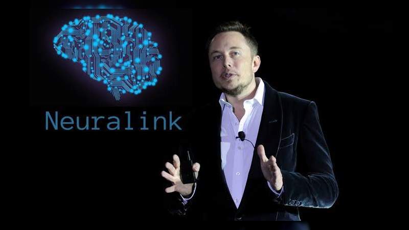 Elon Musk confirma que Neuralink comenzara a implantar chips en el cerebro para el 2022  
