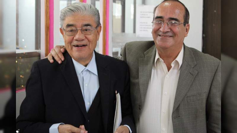 Estreno mundial de “Misa Común a la Virgen de Fátima” de Bernardo Bautista en Morelia 