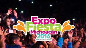 Sepsol en la Expo Fiesta Michoacán 