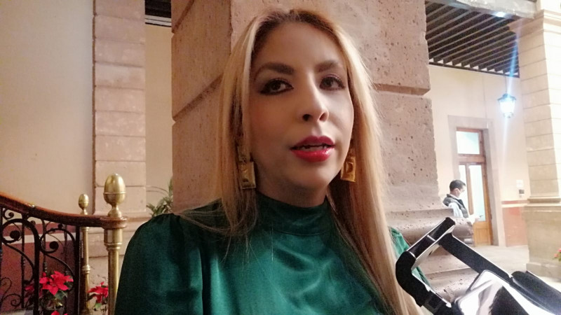 Exige SEE regularizar cuotas en escuelas, diputados rechazan la medida 