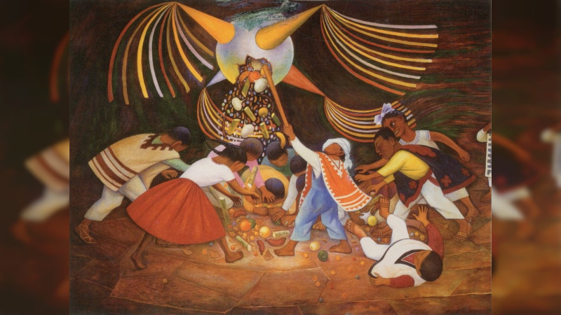 El origen de las tradicionales posadas, y su evolución a lo largo de los años  