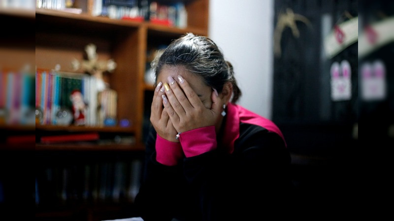 Atención Médica aumenta hasta en un 20 porciento, por depresión estacional  