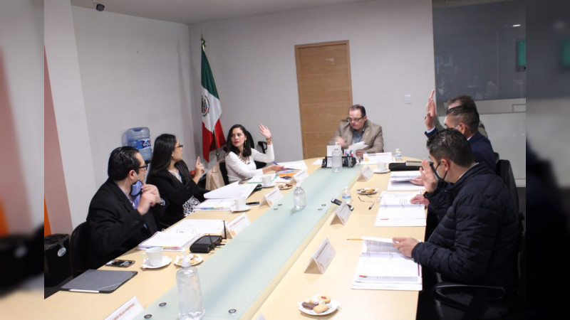 ICATMI conservará los mismos precios en cursos y certificaciones 