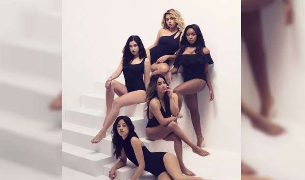 Hasta la revista Billboard se equivoca  