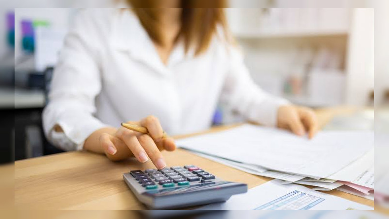 Comienza el 2022 con descuentos en pagos de impuestos 