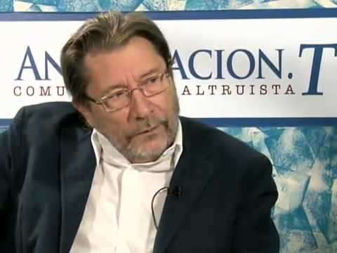 Reconocido filósofo español ofrecerá conferencia “Prolegómenos para una acción política”, en la UMSNH 
