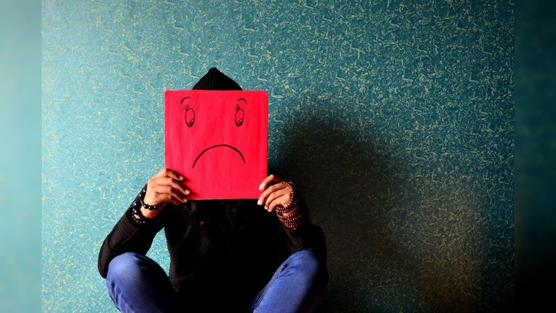 La depresión, un problema real que incrementa en invierno  