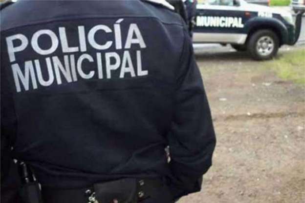 Por despido injustificado de policías, estado deberá pagar 20 mdp: TJA 