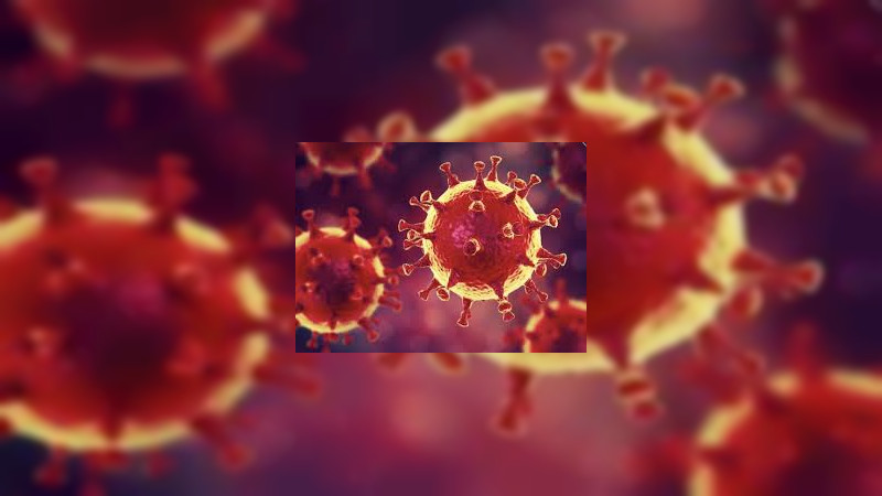 Michoacán está preparado para enfrentar una cuarta ola de coronavirus: Bedolla 