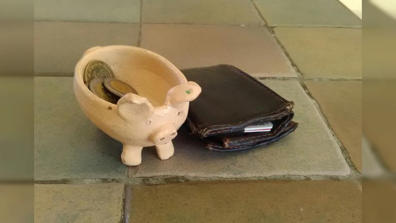 Cuesta de enero tal vez se prolongue 6 meses en México: Profeco 