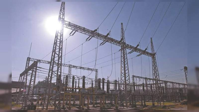 Rescate a Pemex y reforma eléctrica; principales riesgos para las finanzas públicas: IMEF 