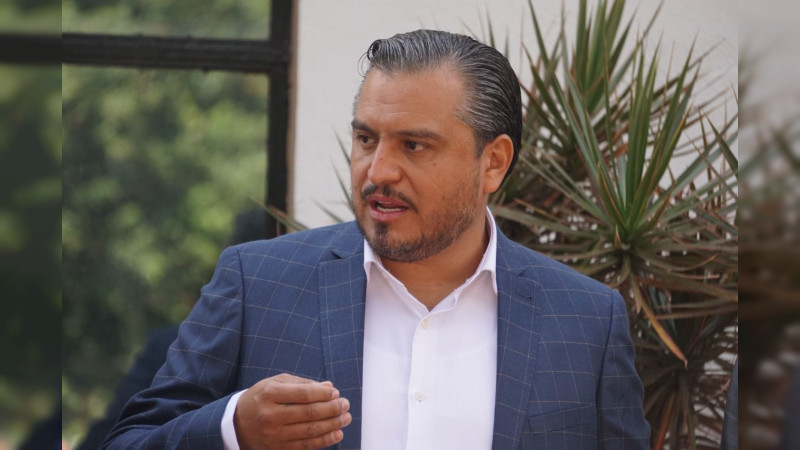 Presupuesto 2022 traerá nuevos proyectos para el Zoo 