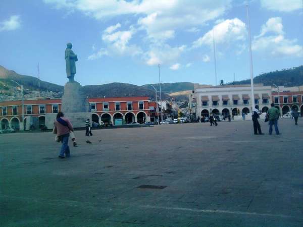 La FUL, continúa con el fortalecimiento de la lectura  - Foto 1 