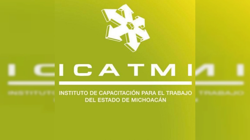 ICATMI requiere de nuevo equipo para talleres: SITRAICATMI 