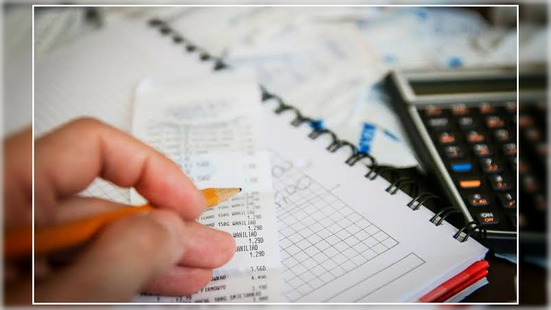 Estados de la República mexicana iniciarán este 2022 estrenando impuestos 